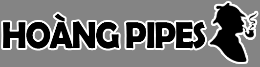 Hoàng Pipes